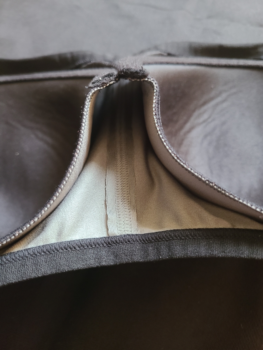 NATORI Yogi Contour Convertible Sports Bra 34DDD - Picture 9 of 16